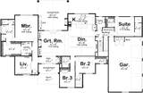 Lot 23 Rivertree Dr - Photo 2