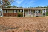 773 Mount View Rd - Photo 1