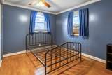 773 Mount View Rd - Photo 10