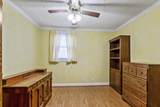 773 Mount View Rd - Photo 11