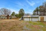 773 Mount View Rd - Photo 12