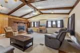 773 Mount View Rd - Photo 2