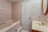 773 Mount View Rd - Photo 5