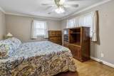 773 Mount View Rd - Photo 7