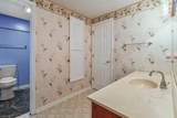 773 Mount View Rd - Photo 8