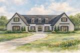 Lot 25 Rivertree Dr - Photo 1