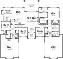 Lot 25 Rivertree Dr - Photo 2