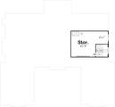 Lot 25 Rivertree Dr - Photo 3