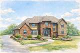 Lot 26 Rivertree Dr - Photo 1