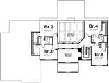 Lot 26 Rivertree Dr - Photo 3