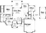 Lot 27 Rivertree Dr - Photo 2