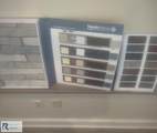 000 Briarcliff Ln - Photo 12