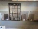 000 Briarcliff Ln - Photo 13