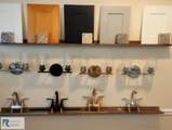 000 Briarcliff Ln - Photo 14