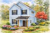 000 Briarcliff Pl - Photo 1
