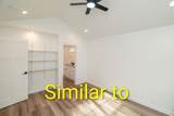 000 Briarcliff Pl - Photo 7