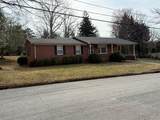 18 Davis Rd - Photo 2