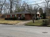18 Davis Rd - Photo 4