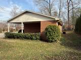 18 Davis Rd - Photo 7