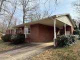 18 Davis Rd - Photo 9