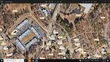 0000 Briarcliff Ln - Photo 9