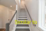 0000 Briarcliff Pl - Photo 8