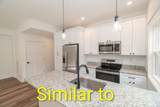 0000 Winston Rd - Photo 5