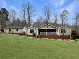 3164 Kings Mill Rd - Photo 1