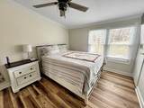 3164 Kings Mill Rd - Photo 10