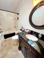 3164 Kings Mill Rd - Photo 11