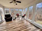 3164 Kings Mill Rd - Photo 12