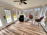 3164 Kings Mill Rd - Photo 13