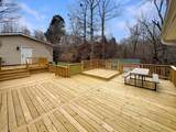 3164 Kings Mill Rd - Photo 14