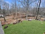 3164 Kings Mill Rd - Photo 15