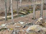 3164 Kings Mill Rd - Photo 16