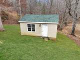 3164 Kings Mill Rd - Photo 17