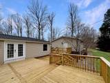 3164 Kings Mill Rd - Photo 18