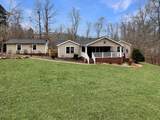 3164 Kings Mill Rd - Photo 19