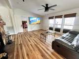 3164 Kings Mill Rd - Photo 2