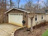 3164 Kings Mill Rd - Photo 20