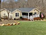3164 Kings Mill Rd - Photo 21
