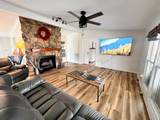 3164 Kings Mill Rd - Photo 3