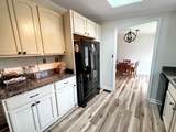 3164 Kings Mill Rd - Photo 5