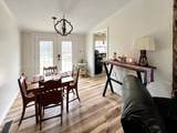 3164 Kings Mill Rd - Photo 6