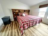 3164 Kings Mill Rd - Photo 7