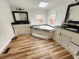 3164 Kings Mill Rd - Photo 8
