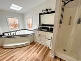 3164 Kings Mill Rd - Photo 9