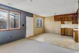 647 Ferry Rd - Photo 10