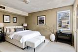 647 Ferry Rd - Photo 11