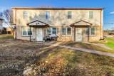 647 Ferry Rd - Photo 12